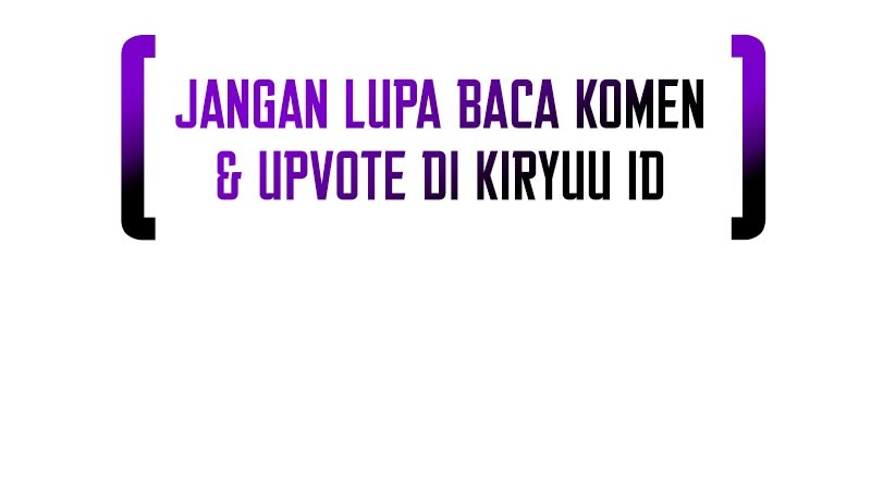 Rise of The Cheat User Chapter 04 Gambar 51