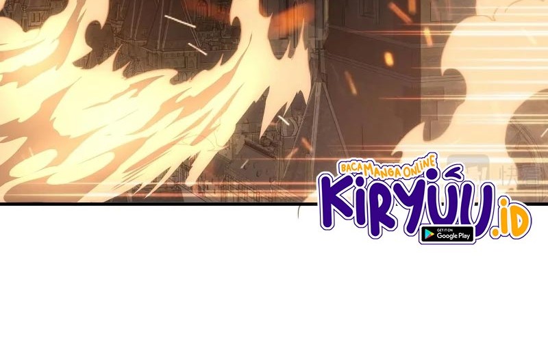 Rise of The Cheat User Chapter 04 Gambar 11