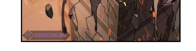 Rise of The Cheat User Chapter 04 Gambar 22