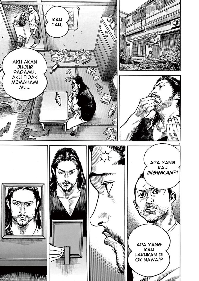 BEGIN Chapter 7 Gambar 10