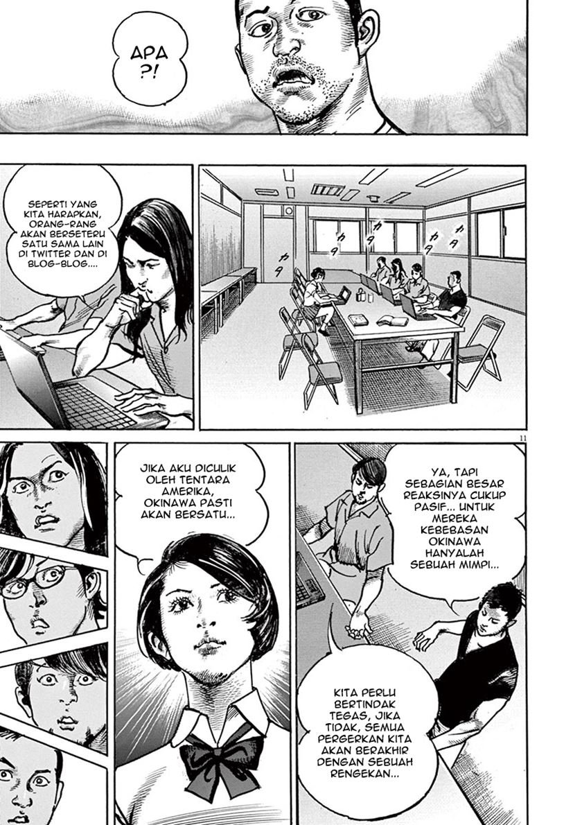 BEGIN Chapter 7 Gambar 12