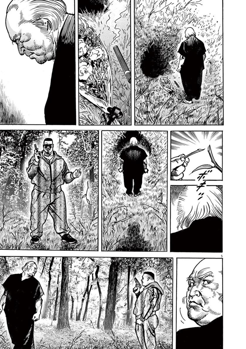 BEGIN Chapter 7 Gambar 6