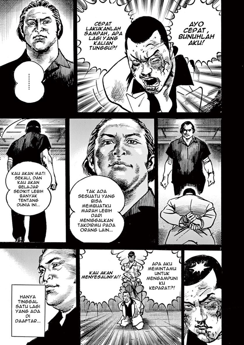 BEGIN Chapter 7 Gambar 8