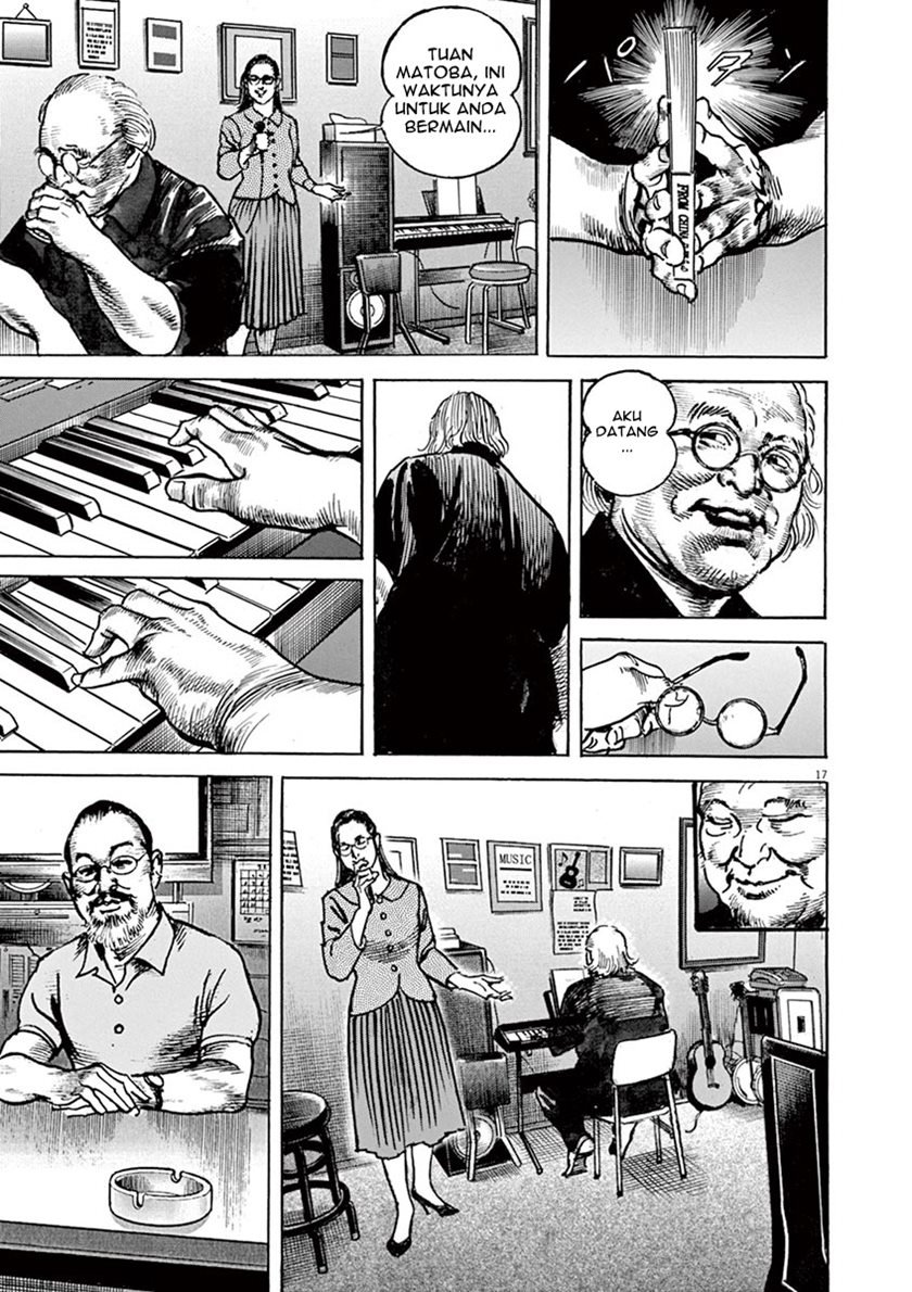 BEGIN Chapter 5 Gambar 17