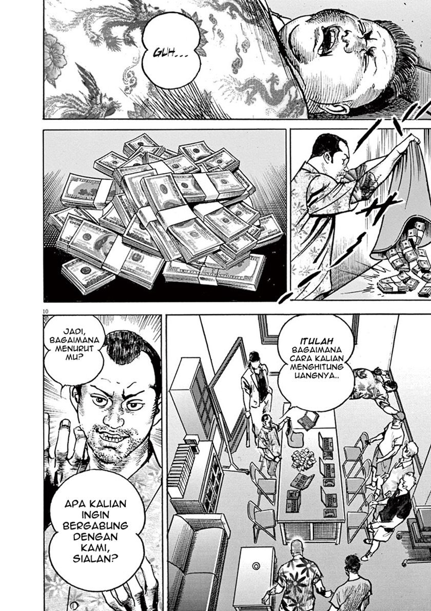 BEGIN Chapter 5 Gambar 10