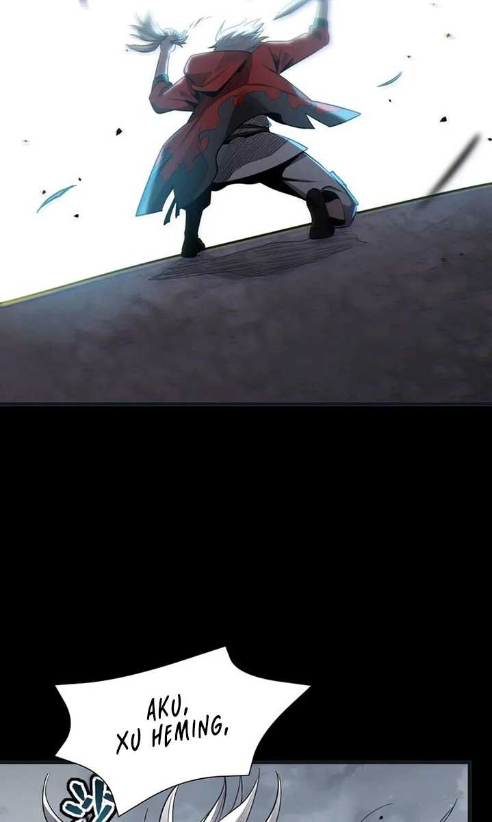 Legend of Star General Chapter 56 Gambar 19