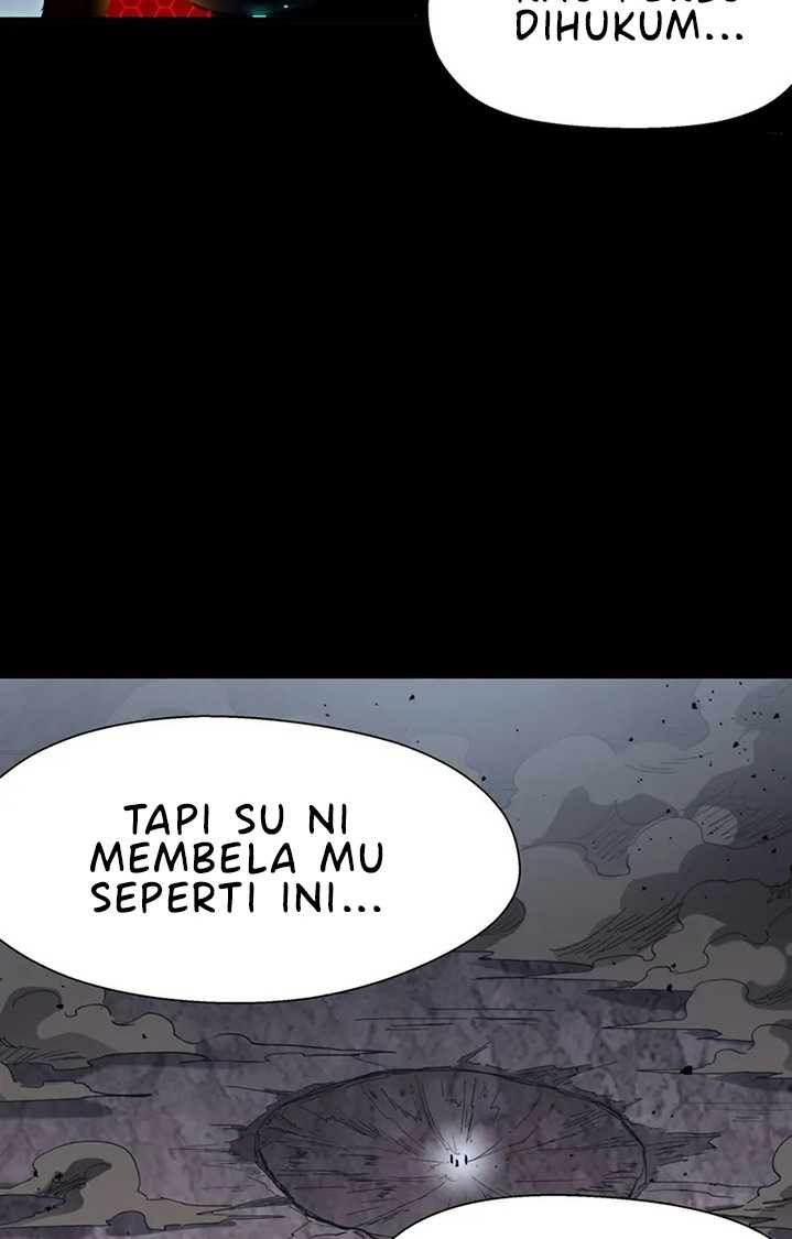 Legend of Star General Chapter 56 Gambar 12