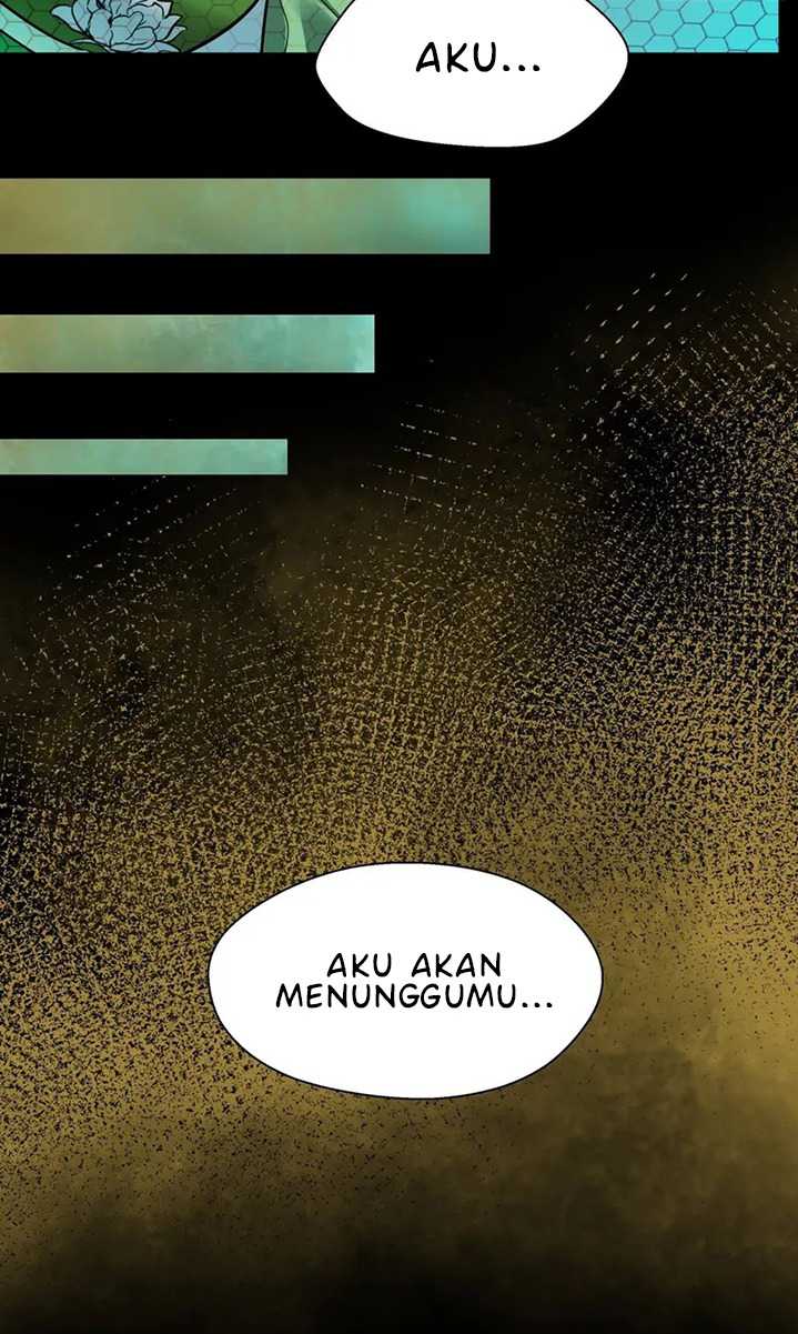 Legend of Star General Chapter 56 Gambar 25