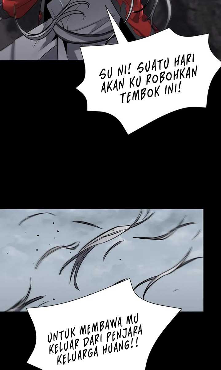 Legend of Star General Chapter 56 Gambar 23