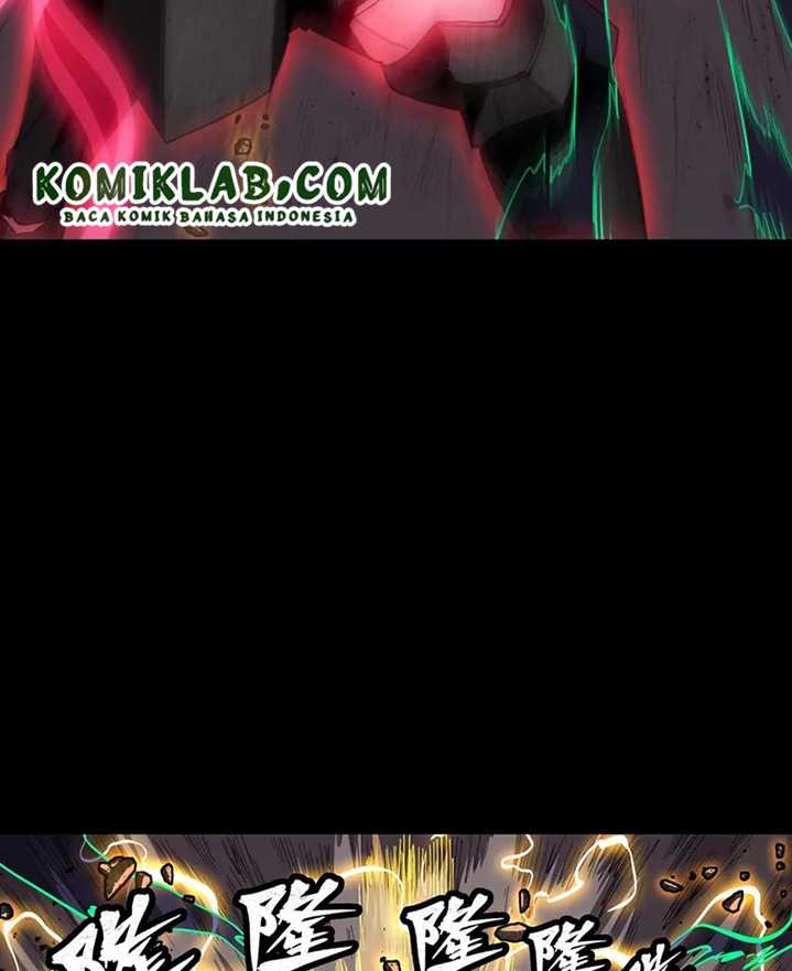 Legend of Star General Chapter 56 Gambar 30