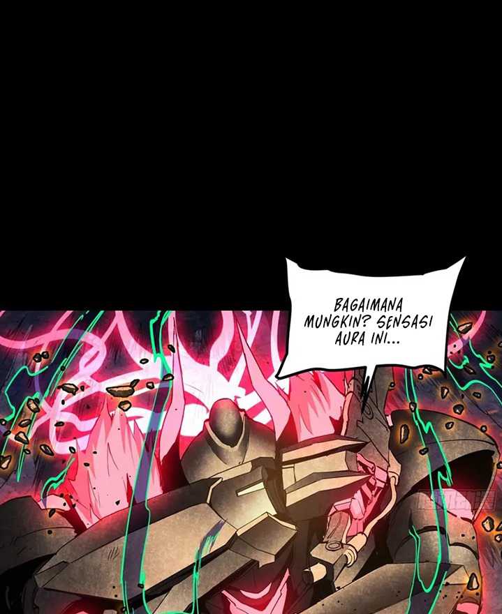 Legend of Star General Chapter 56 Gambar 32