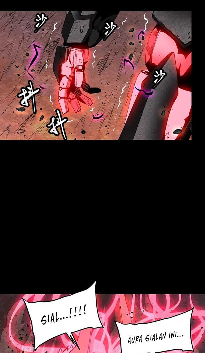 Legend of Star General Chapter 56 Gambar 48