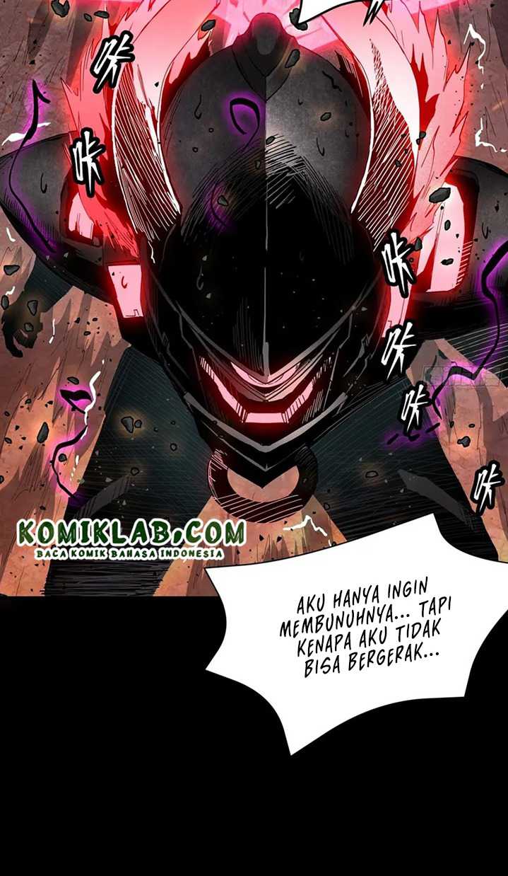 Legend of Star General Chapter 56 Gambar 49