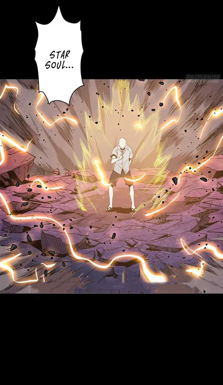 Legend of Star General Chapter 56 Gambar 50