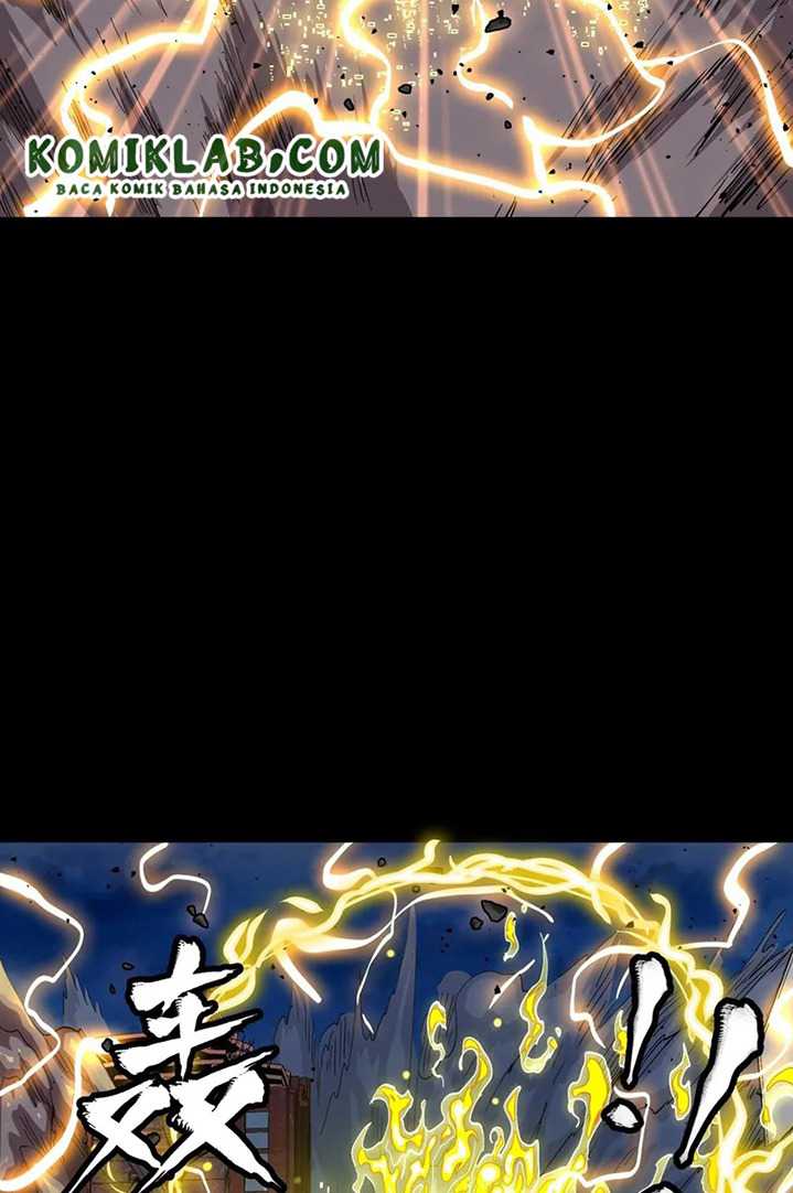 Legend of Star General Chapter 56 Gambar 52