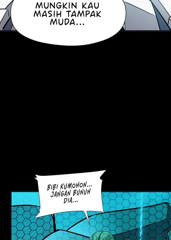 Legend of Star General Chapter 56 Gambar 9