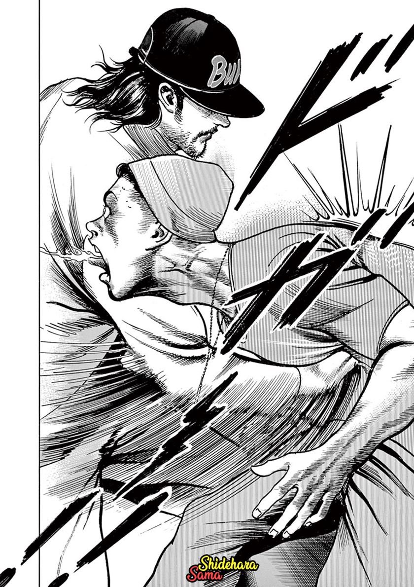 BEGIN Chapter 1 Gambar 15