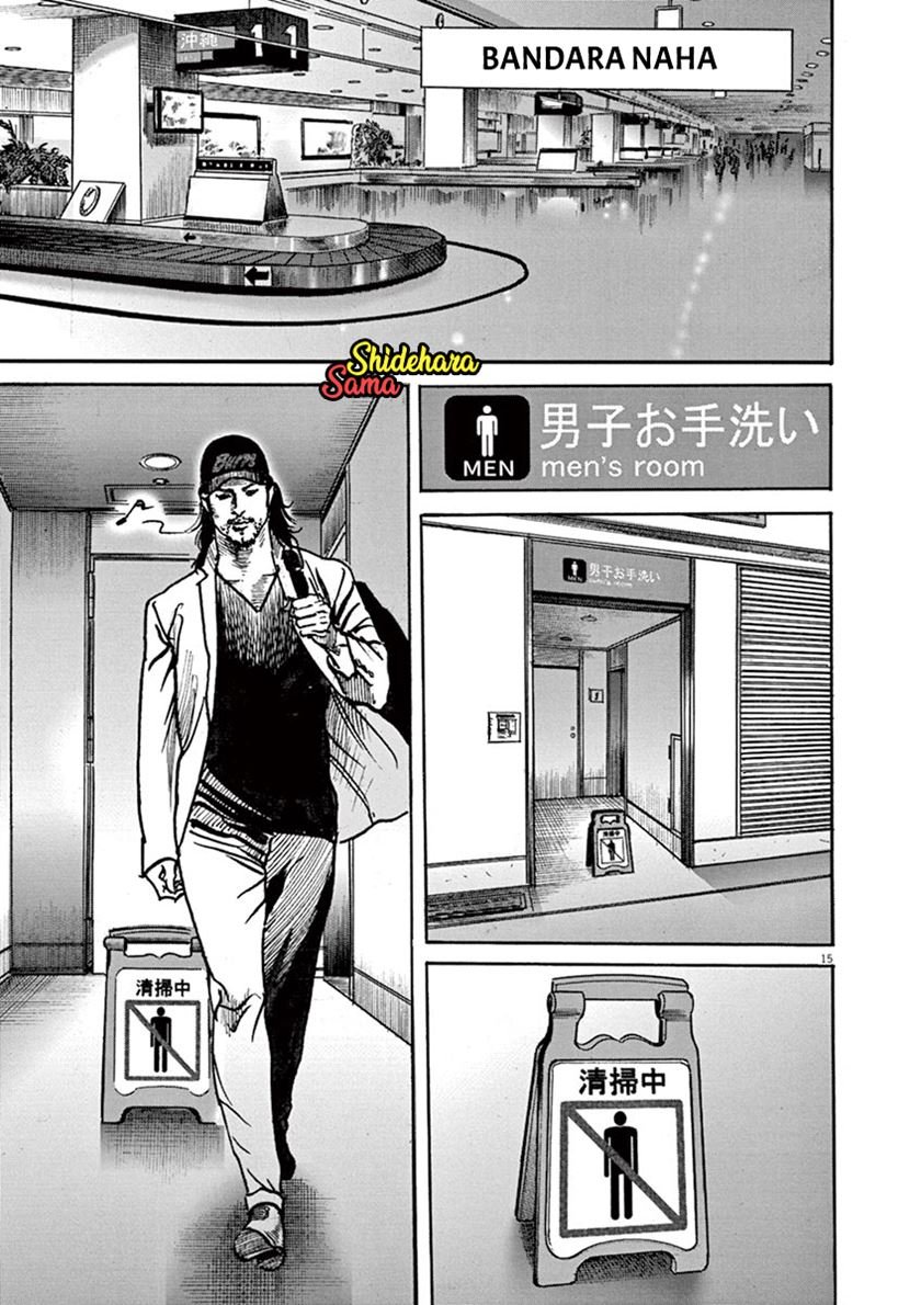 BEGIN Chapter 1 Gambar 18