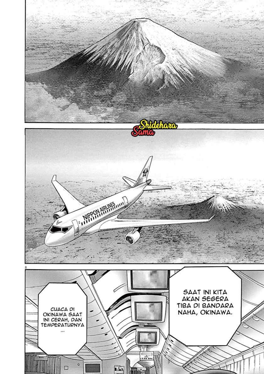 BEGIN Chapter 1 Gambar 11