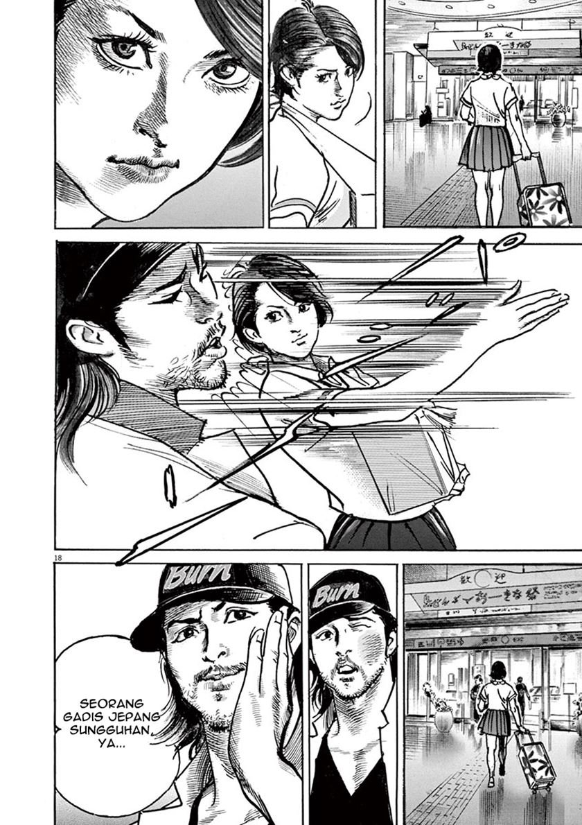 BEGIN Chapter 1 Gambar 21