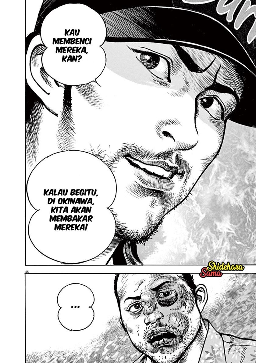 BEGIN Chapter 1 Gambar 48