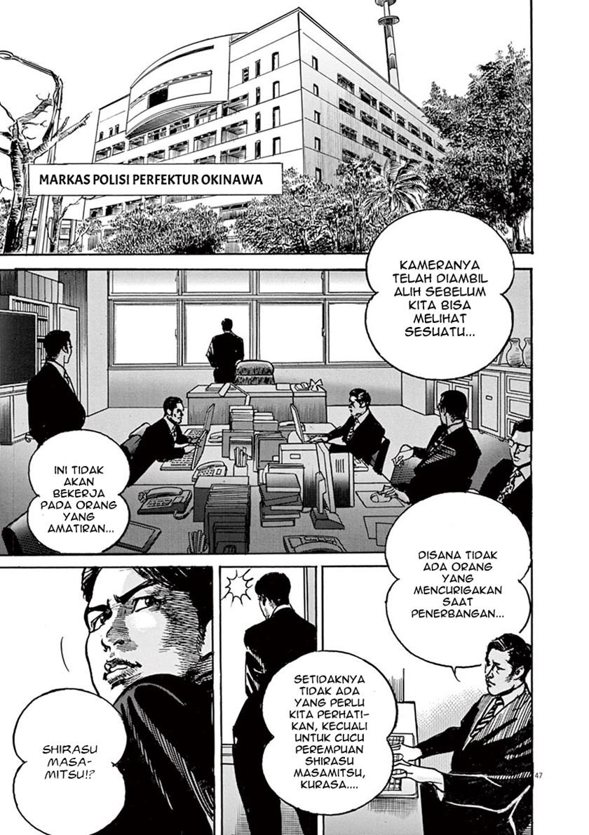 BEGIN Chapter 1 Gambar 49