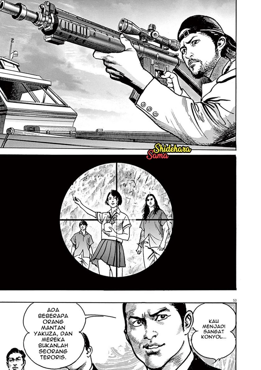 BEGIN Chapter 1 Gambar 54