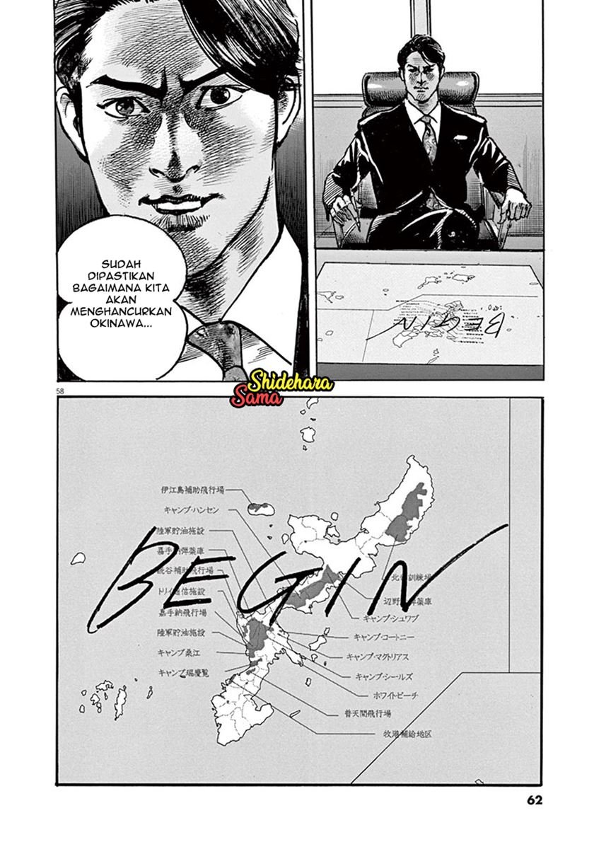BEGIN Chapter 1 Gambar 59