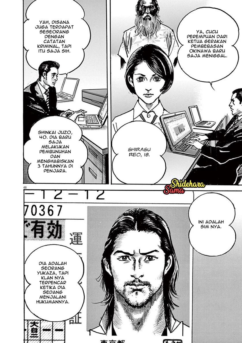 BEGIN Chapter 1 Gambar 50