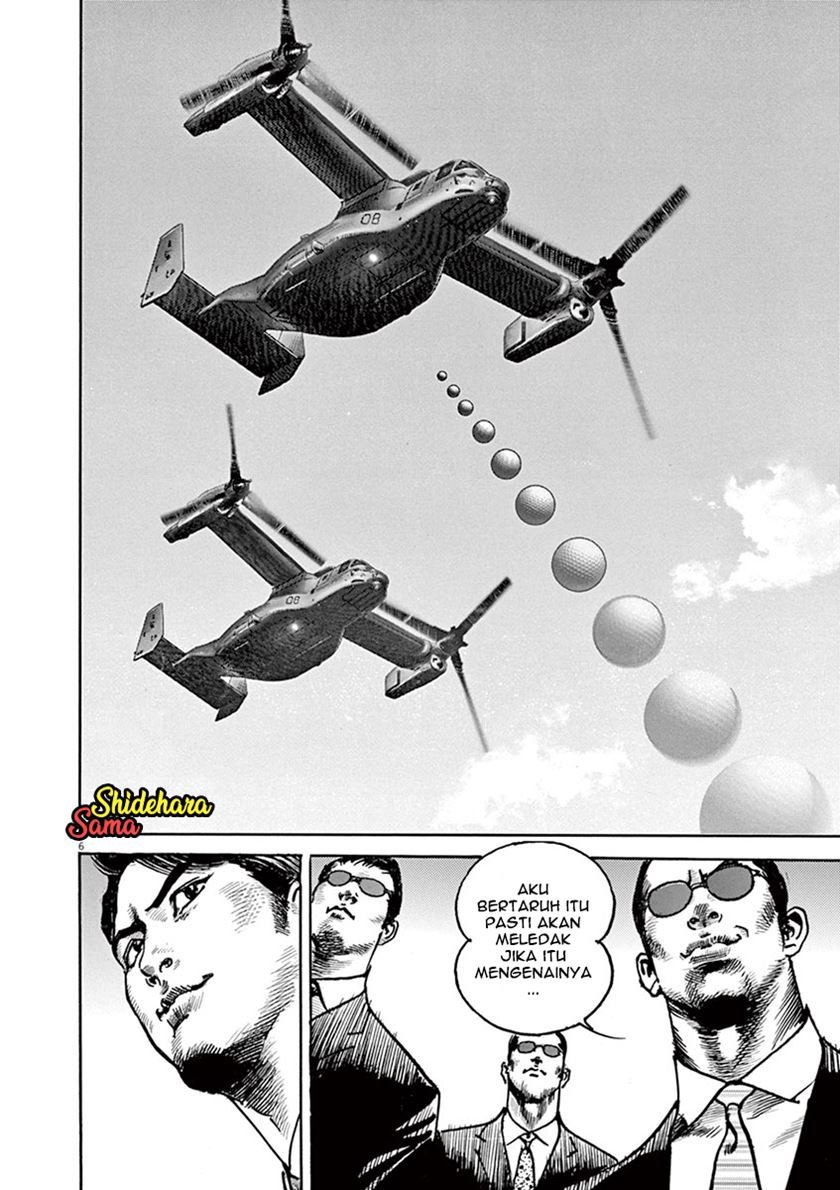 BEGIN Chapter 1 Gambar 9