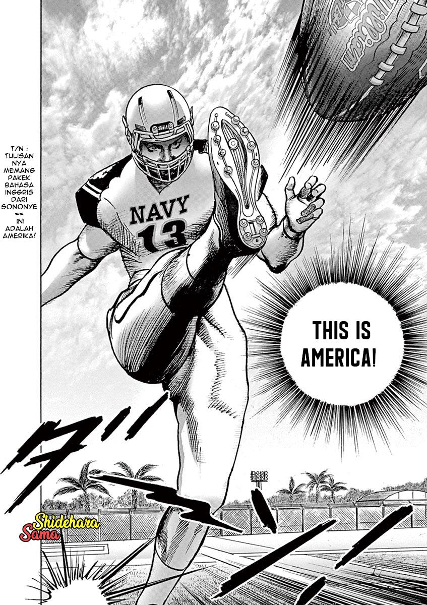 BEGIN Chapter 4 Gambar 15