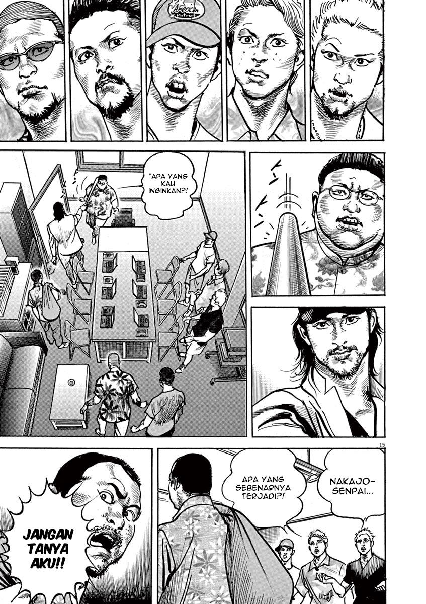 BEGIN Chapter 4 Gambar 16