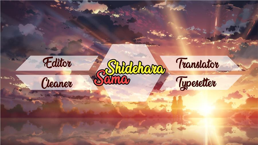 BEGIN Chapter 4 Gambar 26