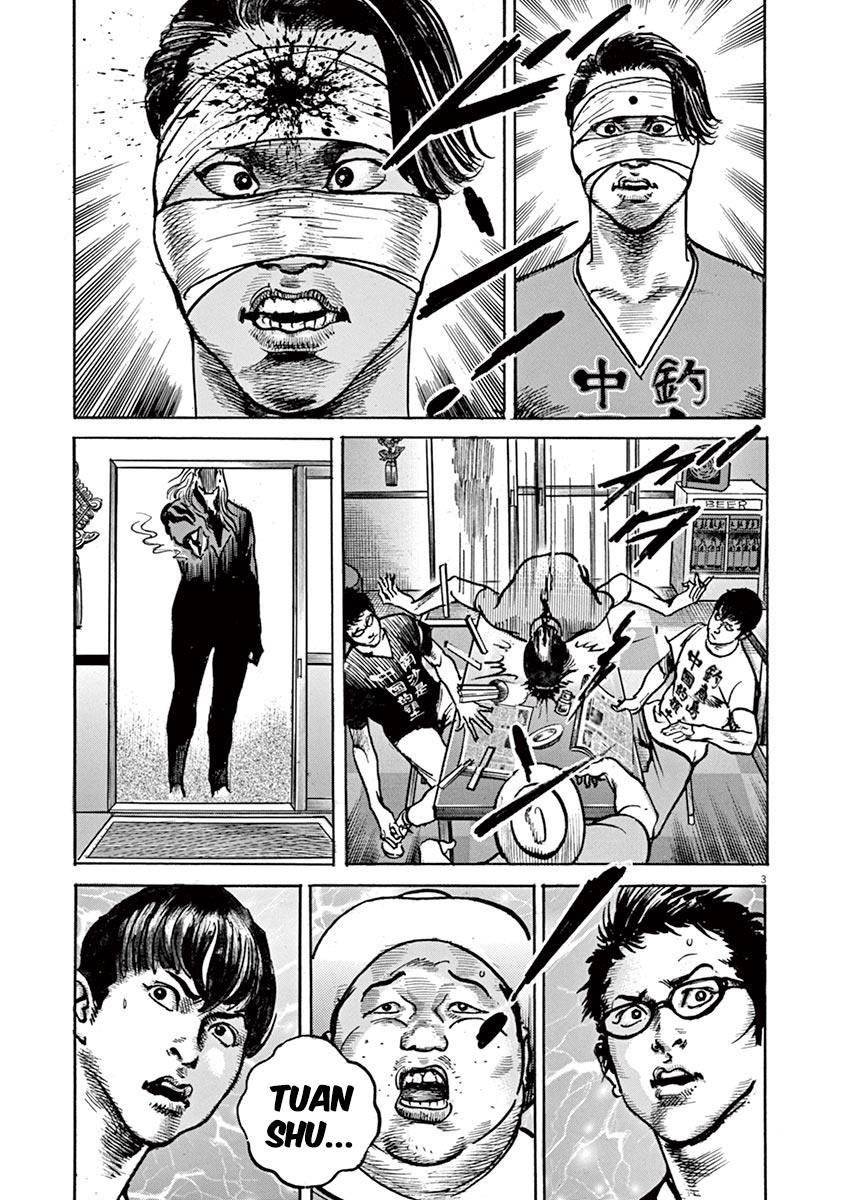 BEGIN Chapter 4 Gambar 4