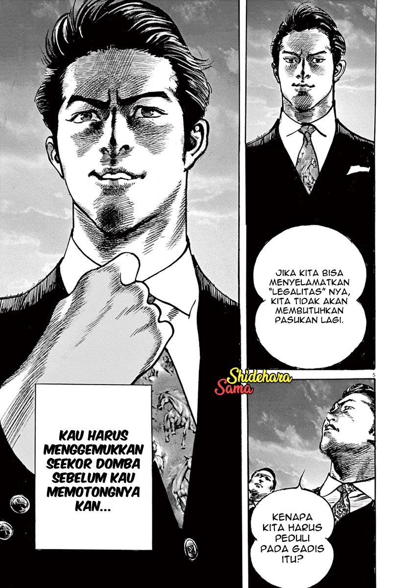 BEGIN Chapter 3 Gambar 6