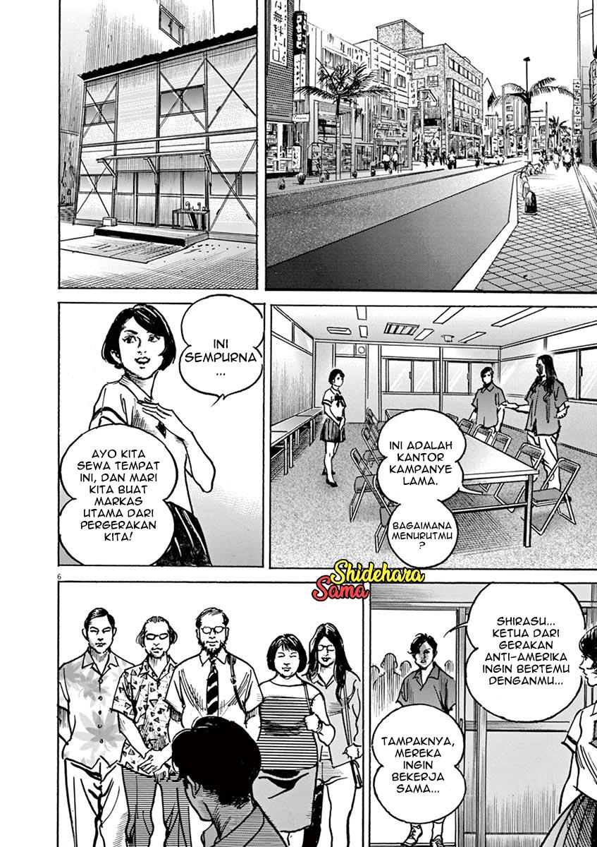 BEGIN Chapter 3 Gambar 7