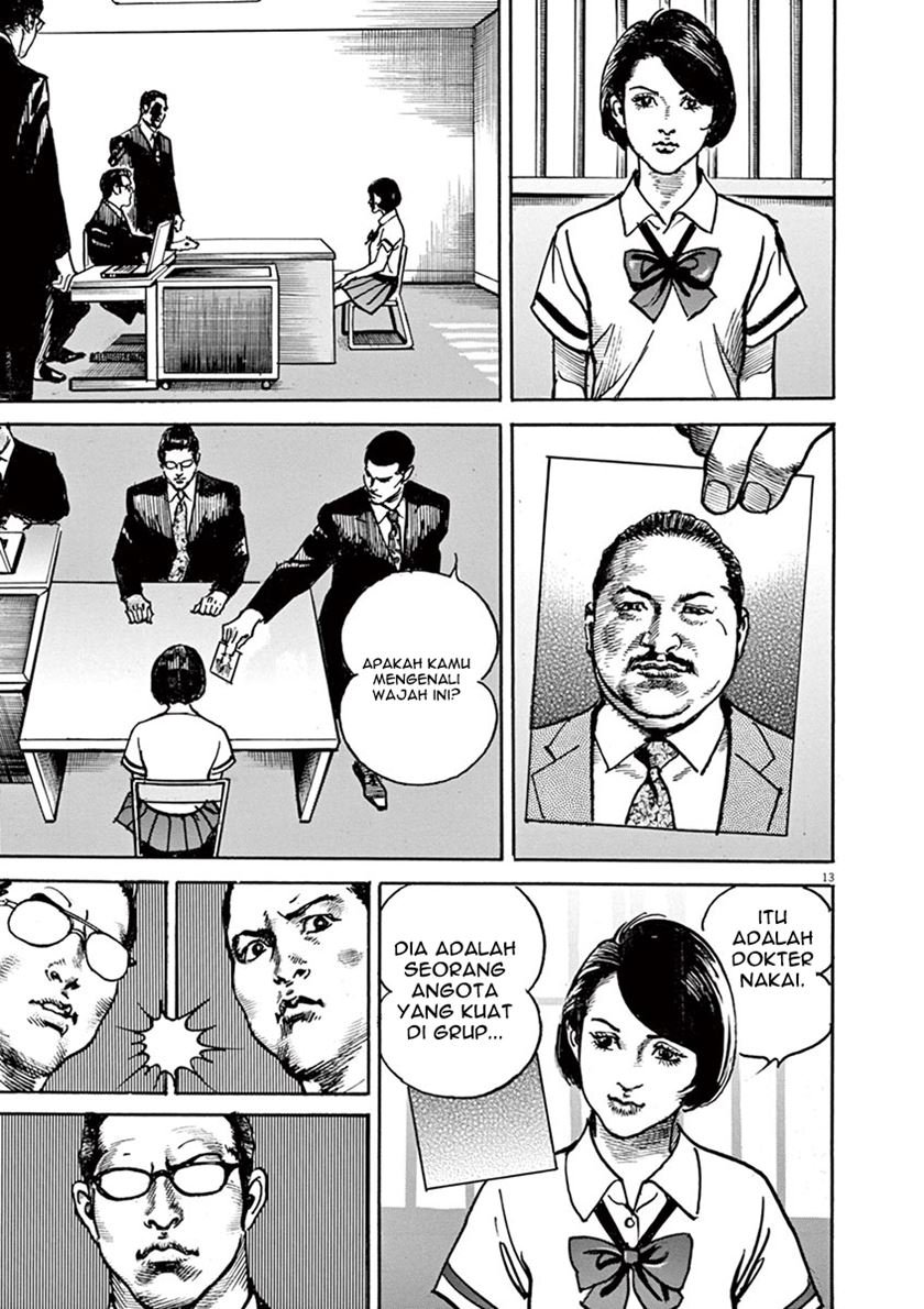 BEGIN Chapter 2 Gambar 14