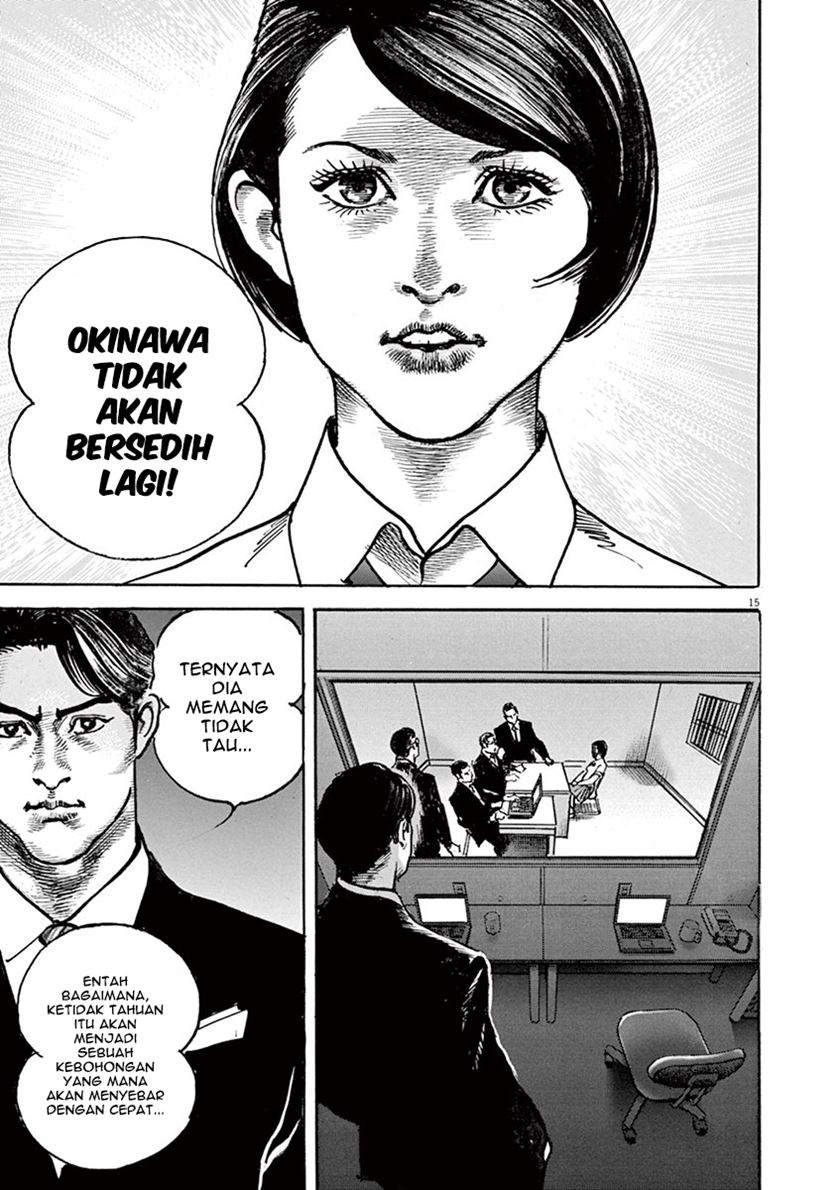 BEGIN Chapter 2 Gambar 16