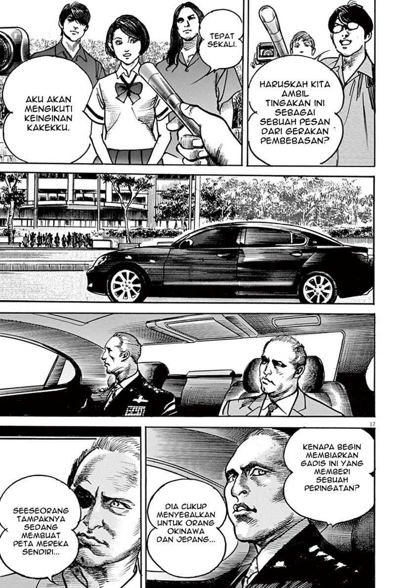 BEGIN Chapter 2 Gambar 18