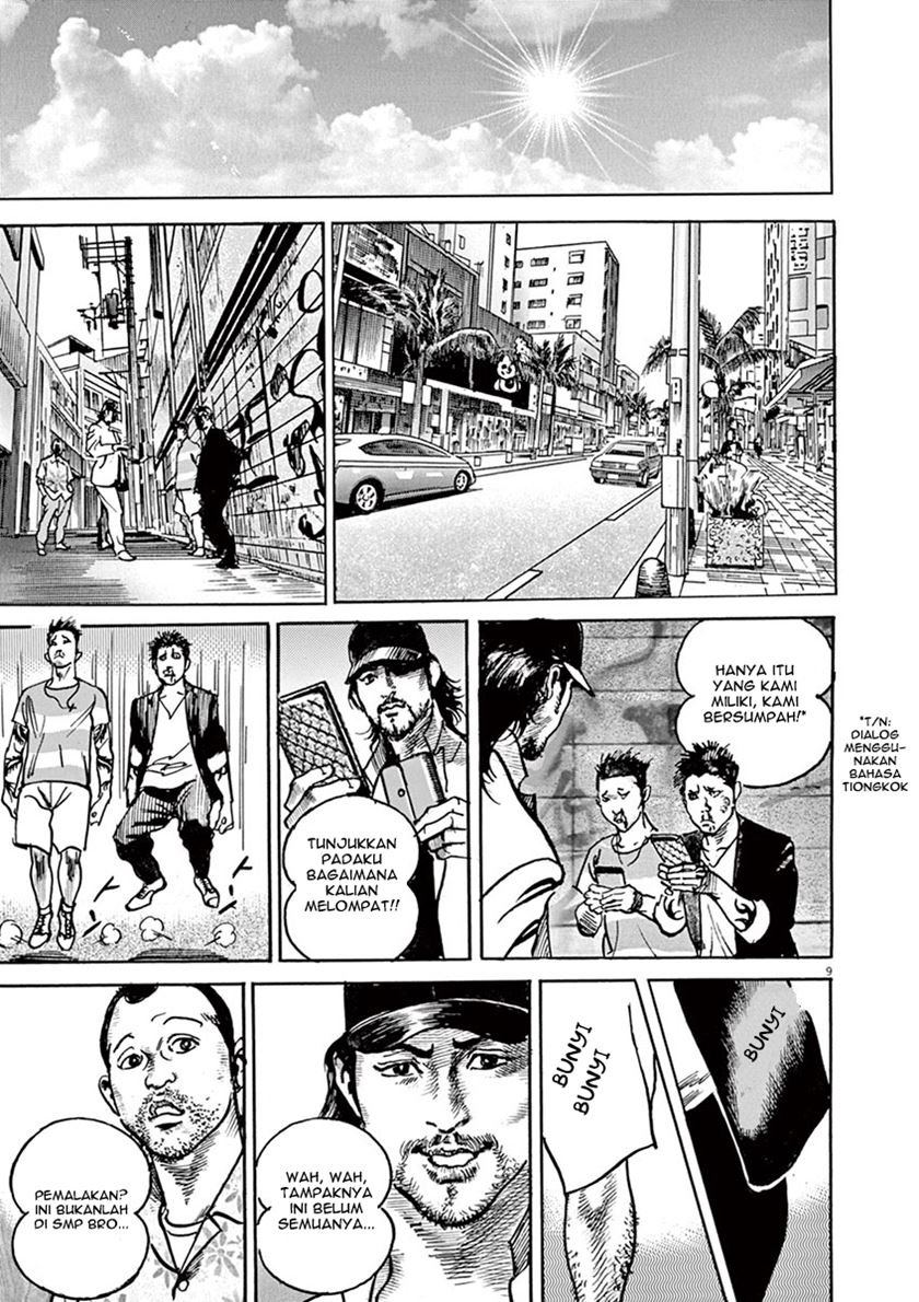 BEGIN Chapter 2 Gambar 10