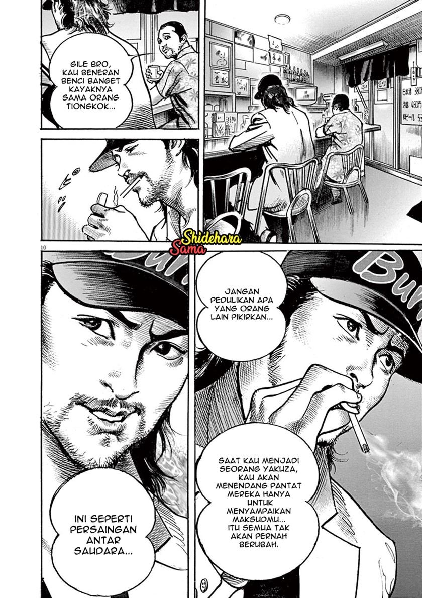 BEGIN Chapter 2 Gambar 11