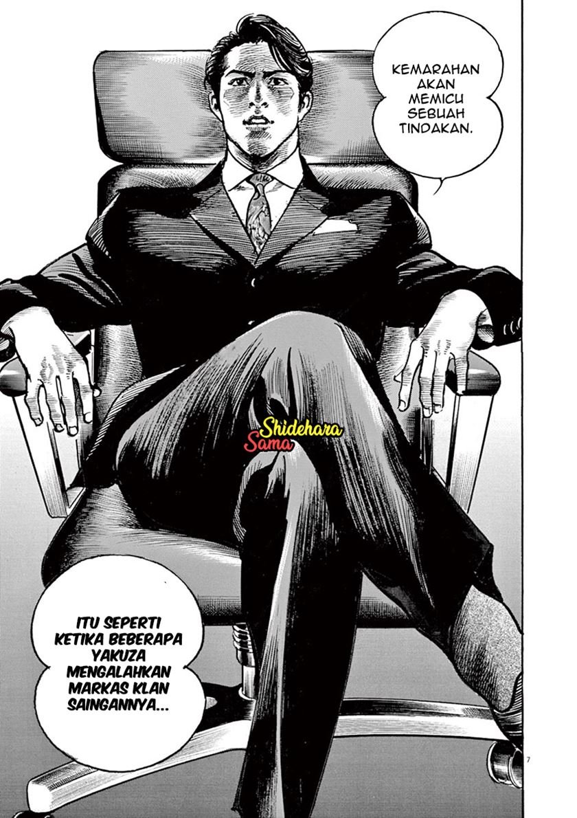 BEGIN Chapter 2 Gambar 8