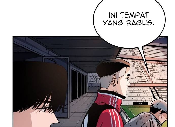 Build Up Chapter 51 Gambar 38