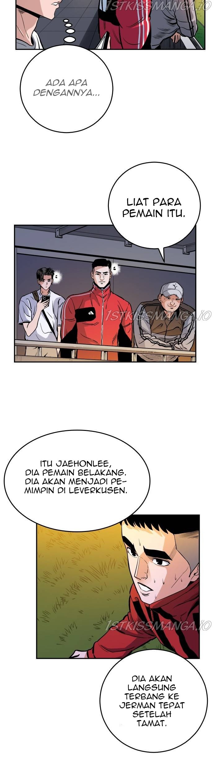 Build Up Chapter 51 Gambar 39