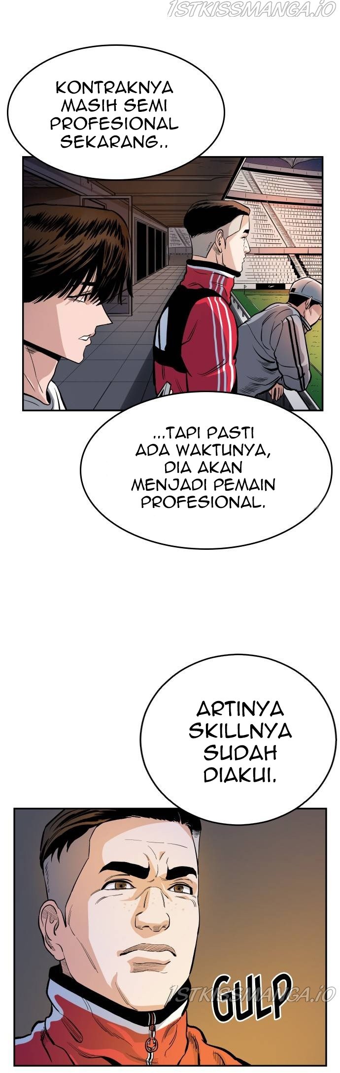 Build Up Chapter 51 Gambar 41
