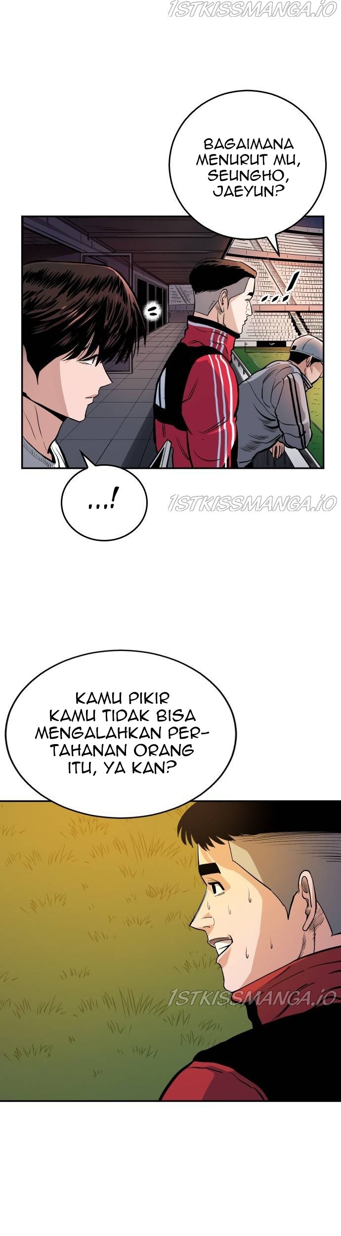Build Up Chapter 51 Gambar 42