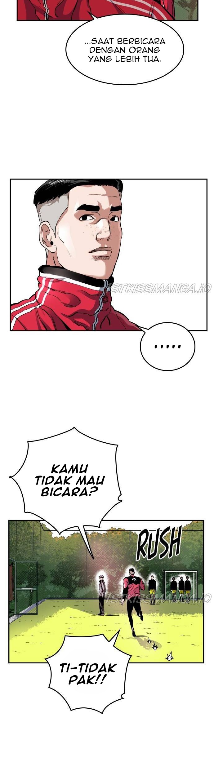 Build Up Chapter 51 Gambar 4