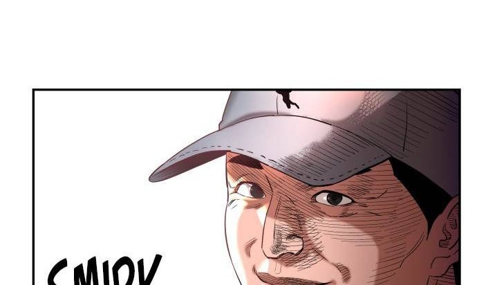 Build Up Chapter 51 Gambar 5