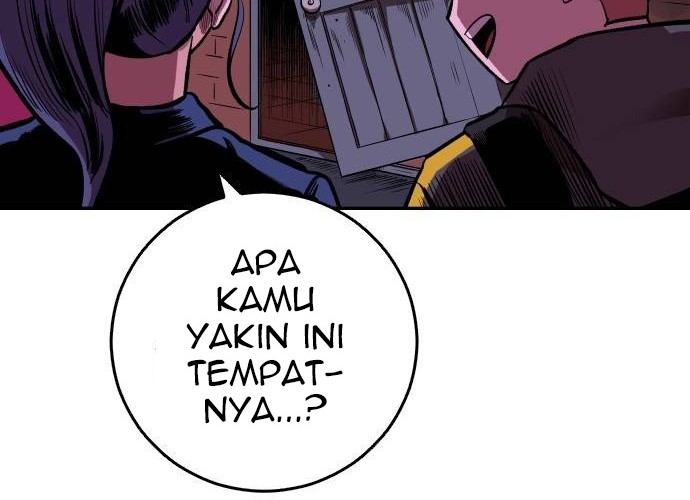 Build Up Chapter 51 Gambar 16