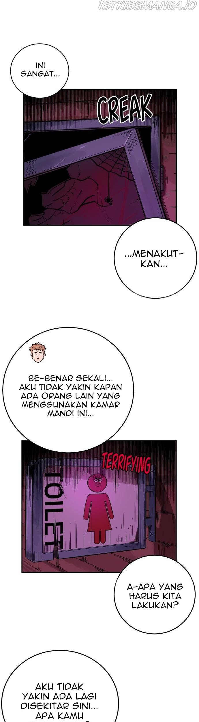 Build Up Chapter 51 Gambar 17